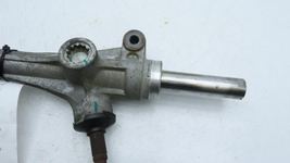 Steering Gear/Rack Power Rack And Pinion Electric Fits 10-15 LEXUS RX350 51015 image 4
