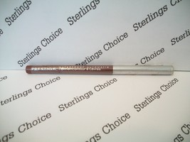 Prestige Automatic Waterproof Lip Liner #BL-34 Tawny - $239.92 MXN