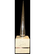 CHRISTIN LOUBOUTIN NAIL COLOUR MISS LOUBI 0.4 OZ  - €26,21 EUR