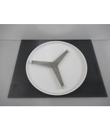 5304498731 5304498730  Turntable Tray  Support Kenmore Microwave - $78.37 CAD