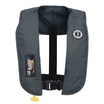 Mustang Survival MIT 70 Manual Inflatable PFD - £102.51 GBP