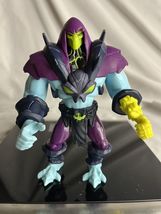 Item image 4