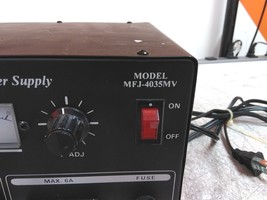 Item image 7
