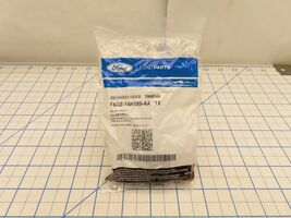 Ford F8OZ-14N089-AA Multi Purpose 4 Prong Relay Factory Sealed - €21,60 EUR