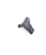 16-19 INFINITI Q60 3.0L BOOST PRESSURE SENSOR E6035 - €172,19 EUR 16-19 INFINITI Q60 3.0L BOOST PRESSURE SENSOR E6035 - €172,19 EUR
