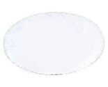 1 Kenmore Filter 561055106 Foam DU2012 Bagless - $13.39