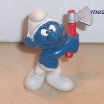 Item image 1 image 1