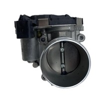 2021-2024 Audi Q5 Premium 45 TBI Throttle Body Valve Vin A 5th Digit 06Q... - $3,162.77 MXN