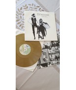 (1977) Rumours by Fleetwood Mac Warner Pop Music Soft Rock Album LP Viny... - $22.44