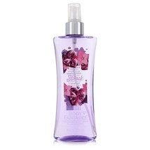 Body Fantasies Love Struck by Parfums De Coeur Body Spray 8 oz (Women) - $457.33 MXN