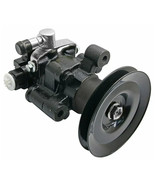 Power Steering Pump For Toyota Hilux Pickup LN80 LN106 LN107 LN110 2L 3L... - $1,367.57 CAD