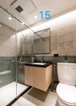 Item image 15