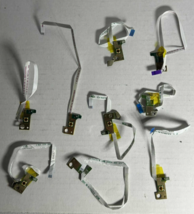 Item image 1 image 1