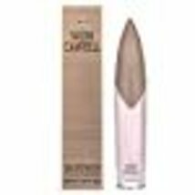 Naomi Campbell by Naomi Campbell for Women - 1.7 Ounce EDT Spray image 3