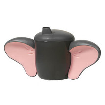 Gamago Baby Sippy Cup - Elephant - £27.21 GBP