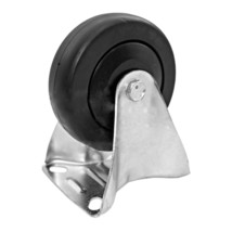 Global Truss ST-157/Cast2 Replacement Caster for ST-157 Crank Stand - £36.22 GBP