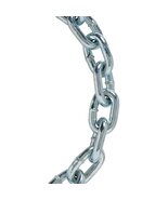 Koch Industries 701165 Grade 30 Proof Coil Chain, 3/16-Inch by 250-Feet,... - $4,069.76 MXN