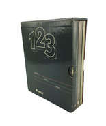 Vintage Lotus 123 Release 2.01 5.25&quot; Disk Version - $59.99