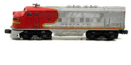 Item image 4
