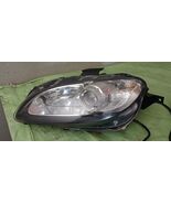 2009-2015 MAZDA MIATA MX-5 DRIVER LEFT HID XENON HEADLIGHT NH52-51040 OEM - $543.51