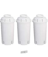 Sapphire Replacement Water Filters, for Sapphire Pitchers, 3-Pack - $225.00 MXN
