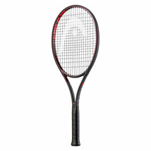 Head Prestige MP Tennis Racquet Unstrung Racket Brand New Premium Pro Spin Open - $199.00