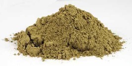 Horny Goat Weed 2oz powder (Epimedium grandiflorum) - $26.68