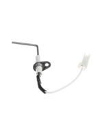 Carrier HVAC PSE-CE40/2231 Flame Sensor Genuine OEM Part - $171.33 CAD