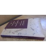 The Twelve Steps and Twelve Traditions of Overeaters Anonymous Overeater... - $35.54