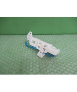 023083 Hestan Dishwasher Angle Detection System Housing - €62,80 EUR 023083 Hestan Dishwasher Angle Detection System Housing - €62,80 EUR