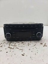 Audio Equipment Radio Receiver Radio AM-FM-CD-MP3 ID RES Fits 08 CARAVAN... - $29.70