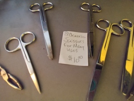 Item image 2