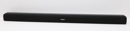 Denon DHT-S316 Home Theater Soundbar image 2