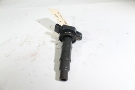 2005-2010 SCION TC IGNITION COIL K9189 image 7