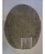 Ultra Spun Universal Lid 16&quot; By 13&quot; Dark Gray - $24.63