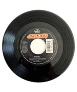 Kentucky Headhunters Dixie Fried 45 Single 1993 Vinyl Record 7&quot; 45BinE - $749.69 MXN