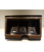 1988 Ford E150 Van Instrument Cluster OEM D6UF-10894-AA 75 76 77 78 79 8... - $4,197.23 MXN