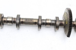 BMW N20 N26 ECCENTRIC SHAFT GEAR E5313 image 5