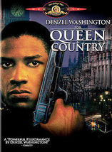 For Queen And Country (DVD, 2004) - $0.99
