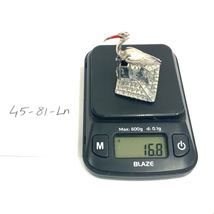 Item image 10