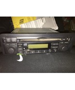 Honda MF721A0 Accessory car dash unit - $248.07
