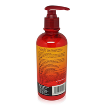 Agadir Hair Shield 450 Intense Creme Treatment, 10 fl oz image 2