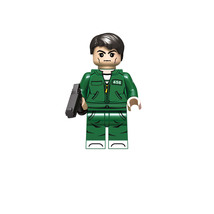 Item image 2