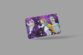 Item image 6