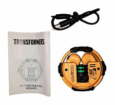 Item image 13