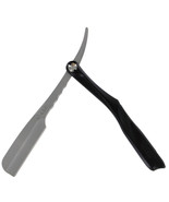 Feather Professional Artist Club SS Razor - $216.98 CAD