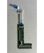 OEM Dell Inspiron 15 (7548/7558) LCD Keyboard Junction Circuit Board Cab... - $183.22 MXN