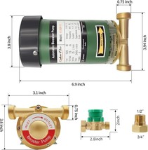 Item image 3