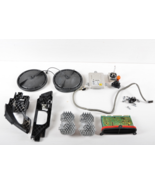 2014-2018 BMW X5 X6 F15 Right Passenger Xenon Headlight Module Kit Balla... - $308.36 CAD