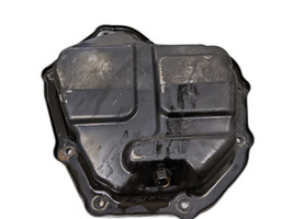 Lower Engine Oil Pan From 2017 Nissan Sentra  1.8 - £27.29 GBP